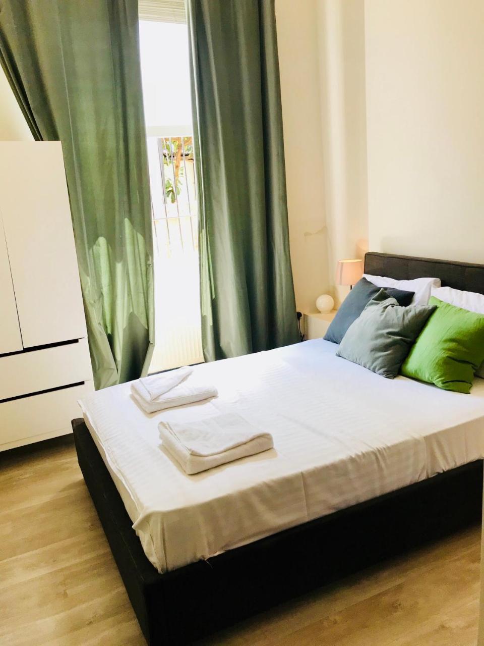 35 Swinton Street Aparthotel London Kültér fotó